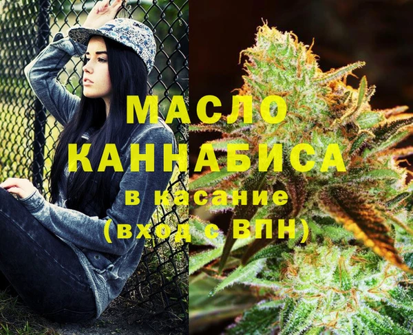 метадон Ельня